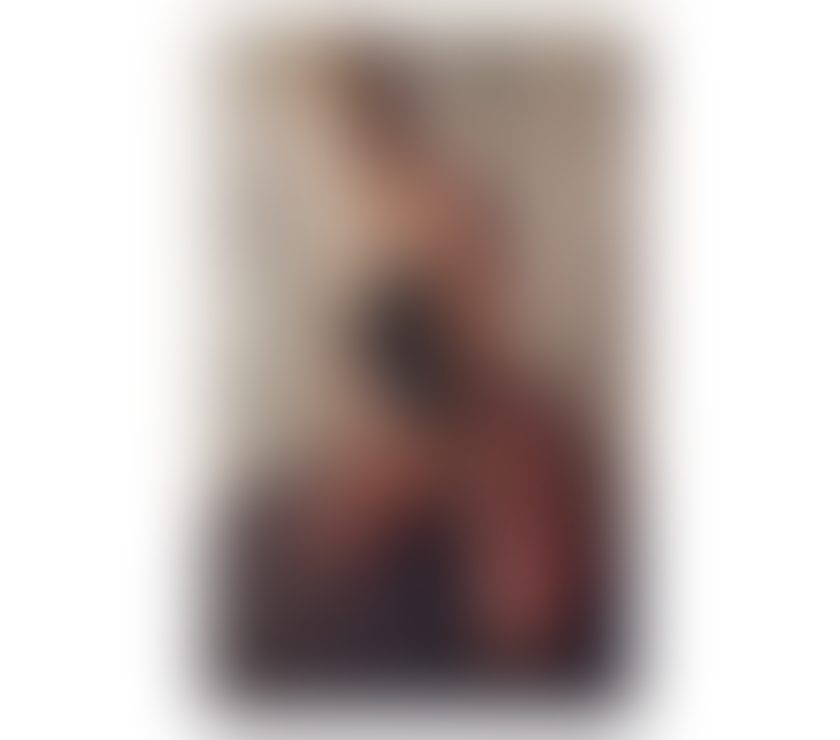 Escorts West London Acton - West London - Photos for Amazing Olivia ❤️❤️